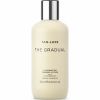 Tan-Luxe Self tan The Gradual Light 250ml 250 ml thumbnail 1