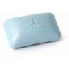Taylor of Old Bond Street ToOBS Eton College Bath Soap 200 g thumbnail 1