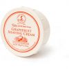 Taylor of Old Bond Street ToOBS Grapefruit Shaving Cream Bowl 150 thumbnail 1