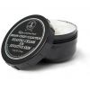Taylor of Old Bond Street ToOBS Jermyn StreetCollection Shaving C thumbnail 1