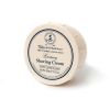 Taylor of Old Bond Street ToOBS St James Collection Shaving Cream thumbnail 1