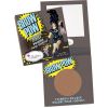 the Balm Brow Pow Blonde Powder thumbnail 1