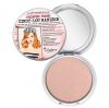 the Balm Cindy- Lou Manizer thumbnail 1