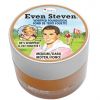 the Balm Even Steven Foundation Medium/Dark thumbnail 1