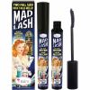 the Balm Mad Lash Black Mascara Full Size Duo Set thumbnail 1
