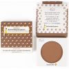 the Balm Sustainably Gorgeous Bronzer &amp; Contour Single Bronzer Su thumbnail 1
