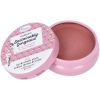 the Balm Sustainably Gorgeous Lip &amp; Cheek Stain Jam thumbnail 1