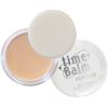 the Balm Time Balm Anti Wrinkle Concealer Light thumbnail 1