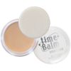 the Balm Time Balm Anti Wrinkle Concealer Light/Medium thumbnail 1