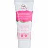 The Beauty of Sensitive Skin Moisturizing Cream 100 ml thumbnail 1