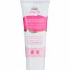 The Beauty of Sensitive Skin Moisturizing Cream 200 ml thumbnail 1