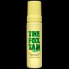 The Fox Tan Rapid Banana Whip 200 ml thumbnail 1