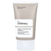 The Ordinary Vitamin C Suspension 30% in Silicone 30 ml thumbnail 1