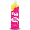 The Pink Stuff The Miracle Cream Cleaner 500 ml thumbnail 1