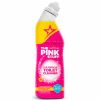 The Pink Stuff The Miracle Toilet Cleaner Gel 750 ml thumbnail 1