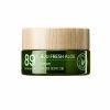 The Saem Jeju Fresh Aloe Vera Cream Crema 50 ml thumbnail 1