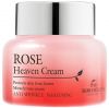 THE SKIN HOUSE  Rose Heaven Cream 50 ml thumbnail 1