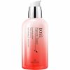 THE SKIN HOUSE  Rose Heaven Toner 130 ml thumbnail 1