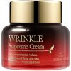 THE SKIN HOUSE  Wrinkle Supreme Cream 50 ml thumbnail 1