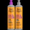 Tigi Bed Head Colour Goddess Paket thumbnail 1