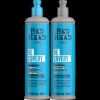 Tigi Bed Head Recovery Paket thumbnail 1