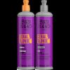 Tigi Bed Head Serial Blonde Paket thumbnail 1
