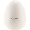 Tonymoly Egg Pore Blackhead Steam Balm 30 g thumbnail 1