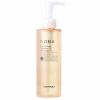 Tonymoly Floria Nutra Energy Cleansing Oil thumbnail 1