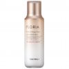 Tonymoly Floria Nutra Energy Toner 150 ml thumbnail 1