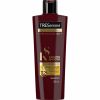 TRESemmé Keratin Shampoo Smooth 400 ml thumbnail 1