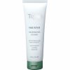 Trind Hand Care Hand Repair ACE thumbnail 1