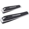 Tweezerman Combo Clipper Set thumbnail 1