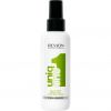 Uniq One Hair Treatment Green Tea 150 ml thumbnail 1