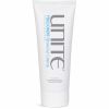 UNITE 7Seconds BlowOut Creme 207 ml thumbnail 1