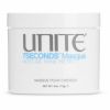 UNITE 7Seconds Masque 113 g thumbnail 1