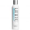 UNITE 7Seconds Shampoo 300 ml thumbnail 1