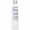 UNITE Blonda Daily Shampoo 300 ml thumbnail 1
