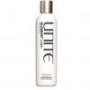 UNITE Blow&amp;Set Lotion Sculpting 236 ml thumbnail 1
