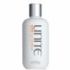 UNITE Boing Curl Conditioner 236 ml thumbnail 1