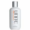 UNITE Boing Curl Shampoo 236 ml thumbnail 1