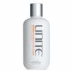 UNITE Boing Moisture Curl Cream 236 ml thumbnail 1