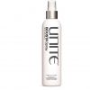 UNITE Boosta Spray Volumizing 236 ml thumbnail 1