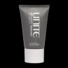 UNITE RE:UNITE Treatment 118 ml thumbnail 1