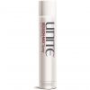 UNITE Session-Max Spray Extra Strong 300 ml thumbnail 1
