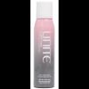 UNITE U:Dry Fresh Hydrating Dry Conditioner 91 g thumbnail 1