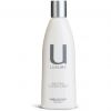 UNITE U Luxury Conditioner 251 ml thumbnail 1