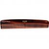 Uppercut Deluxe CT5 Tortoise Shell Comb thumbnail 1