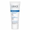 Uriage Bariéderm Insulating Repairing Cream 75 ml thumbnail 1