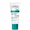 Uriage Hyséac 3-Régul Global Tinted Skincare SPF30 40 ml thumbnail 1