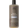 Urtekram Rasul Shampoo 500 ml thumbnail 1